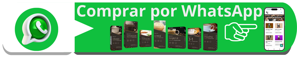 el cafetazo